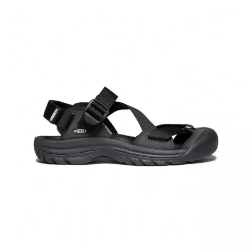 Men's KEEN Zerraport II Water Sandals 1 Men's KEEN Zerraport II Water Sandals