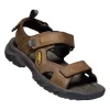 Men's KEEN Targhee III Open Toe Sandals
