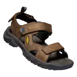 Men's KEEN Targhee III Open Toe Sandals