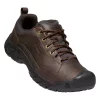 Men's KEEN Targhee III Oxford Shoes