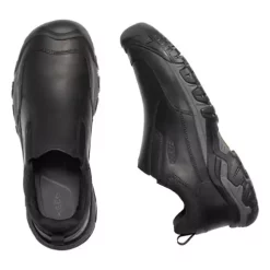 Men's KEEN Targhee III Shoes 9 Men's KEEN Targhee III Shoes -K&K Interiors Shop 19119050254 4