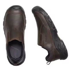 Men's KEEN Targhee III Oxford Shoes -K&K Interiors Shop 19119050282 4