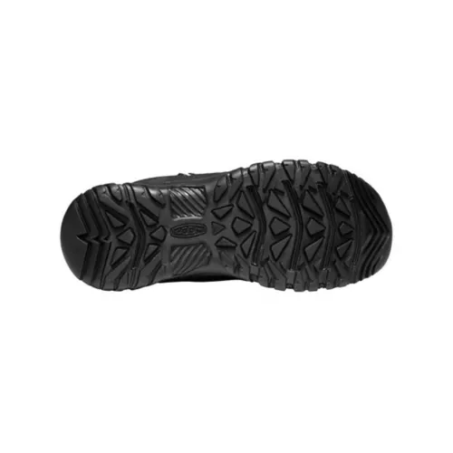 Men's KEEN Targhee EXP Mid Waterproof Hiking Boots 3 Men's KEEN Targhee EXP Mid Waterproof Hiking Boots - Image 3
