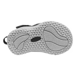 Toddler KEEN Stingray Water Sandals -K&K Interiors Shop 19119053429 2