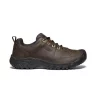 Men's KEEN Targhee III Oxford Wide Shoes