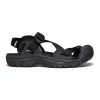 Women's KEEN Zerraport II Water Sandals