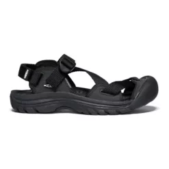Women's KEEN Zerraport II Water Sandals