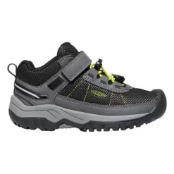 Toddler Kids' KEEN Targhee Sport Hook N Loop Hiking Shoes