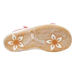 Girls' KEEN Verano Sandals -K&K Interiors Shop 19119075037 2
