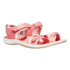 Girls' KEEN Verano Sandals -K&K Interiors Shop 19119075037 3