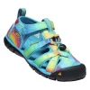 Toddler Girls' KEEN Seacamp II CNX Water Sandals