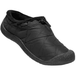 Women's KEEN Howser III Slippers