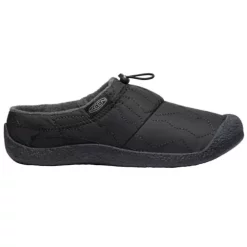 Men's KEEN Howser III Slippers
