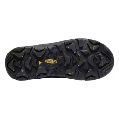 Men's KEEN Revel IV Chelsea Waterproof Insulated Winter Boots -K&K Interiors Shop 19119083276 3