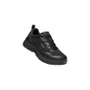 Women's Keen Utility Sparta AT Work Shoe