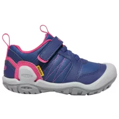 Kids' KEEN Knotch Peak Shoes