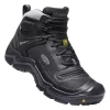 Men's KEEN Durand Evo Mid Waterproof Boots