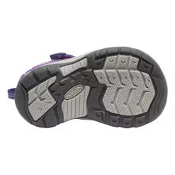 Toddler Girls' KEEN Newport H2 Water Sandals -K&K Interiors Shop 19119095845 2
