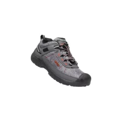 Kids' Keen Targhee Sport Hiking Shoes