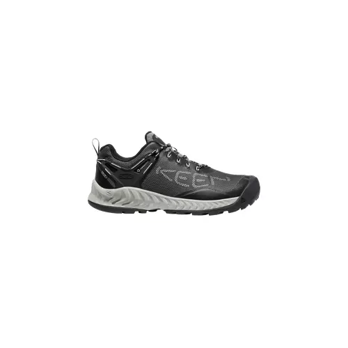Men's KEEN Nxis Evo WP Shoes 1 Men's KEEN Nxis Evo WP Shoes