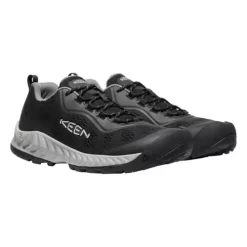 Men's KEEN Nxis Speed Hiking Shoes -K&K Interiors Shop 19119096718 2