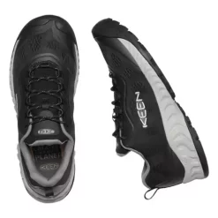 Men's KEEN Nxis Speed Hiking Shoes -K&K Interiors Shop 19119096718 3
