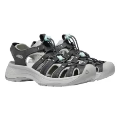 Women's KEEN Astoria West Water Sandals -K&K Interiors Shop 19119097227 2