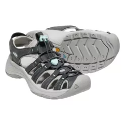 Women's KEEN Astoria West Water Sandals -K&K Interiors Shop 19119097227 3