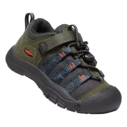 Boys' KEEN Newport H2 Shoes
