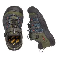 Boys' KEEN Newport H2 Shoes -K&K Interiors Shop 19119097561 2