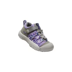 Toddler KEEN Newport H2 Water Shoes