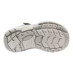 Kids' KEEN Newport H2 Water Shoes Water Sandals -K&K Interiors Shop 19119097781 2