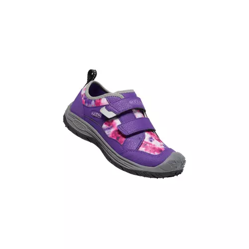 Kids' Keen Speed Hound Shoes 1 Kids' Keen Speed Hound Shoes