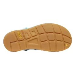 Women's KEEN UNEEK Canvas Sandals 7 Women's KEEN UNEEK Canvas Sandals -K&K Interiors Shop 19119098090 2