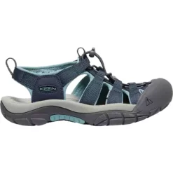 Women's KEEN Newport H2 Water Sandals 11 Women's KEEN Newport H2 Water Sandals -K&K Interiors Shop 19119098234