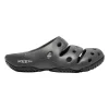 Women's KEEN Yogui Clogs