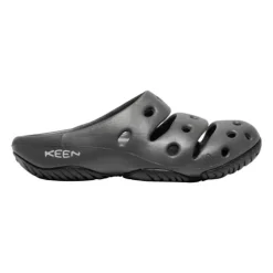 Women's KEEN Yogui Clogs