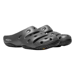 Women's KEEN Yogui Clogs -K&K Interiors Shop 19119098240 2