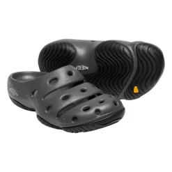 Women's KEEN Yogui Clogs -K&K Interiors Shop 19119098240 3