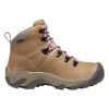 Women's KEEN Pyrenees Hiking Boots