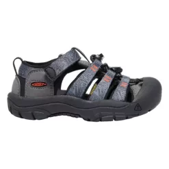 Kids' KEEN Newport H2 Water Sandals