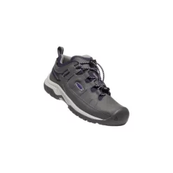Kids' KEEN Targhee Low WP Hiking Shoes