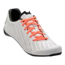 Women's Pearl IZUMi Sugar Road Cycling Shoes
