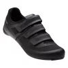 Men's Pearl IZUMi Quest Road Cycling Shoes