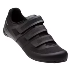 Men's Pearl IZUMi Quest Road Cycling Shoes