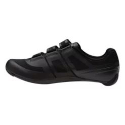 Men's Pearl IZUMi Quest Road Cycling Shoes -K&K Interiors Shop 19123457709 2