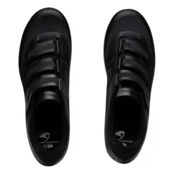 Men's Pearl IZUMi Quest Road Cycling Shoes -K&K Interiors Shop 19123457709 3