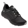 Men's Pearl IZUMi X-ALP Canyon Mountain Cycling Shoes