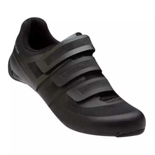 Women's Pearl IZUMi Quest Road Cycling Shoes 1 Women's Pearl IZUMi Quest Road Cycling Shoes