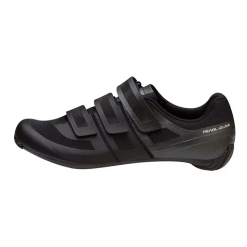 Women's Pearl IZUMi Quest Road Cycling Shoes 2 Women's Pearl IZUMi Quest Road Cycling Shoes - Image 2